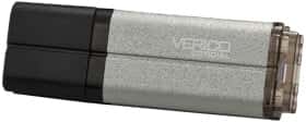 Флешка Verico Cordial 16 ГБ 1UDOVMFGYG3NN Флешка Verico Cordial 16 ГБ 1UDOVMFGYG3NN
