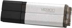 Флешка Verico Cordial 16 ГБ 1UDOVMFSRG3NN Флешка Verico Cordial 16 ГБ 1UDOVMFSRG3NN
