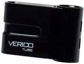 Флешка Verico Tube 16 ГБ Флешка Verico Tube 16 ГБ