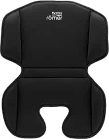 Вкладиш в автокрісло Britax-Romer 2000030111