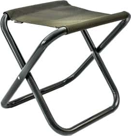 Стул складной Ranger Green Fish RA4420