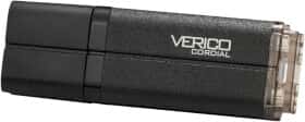 Флешка Verico Cordial 64 ГБ