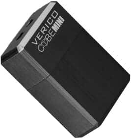 Флешка Verico Mini Cube 64 ГБ
