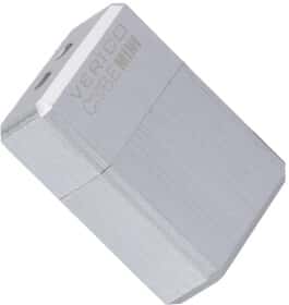 Флешка Verico Mini Cube 64 ГБ 1UDOV-M7SR63-NN