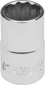 Торцевая головка Stanley 4-88-788 16 мм 1/2"