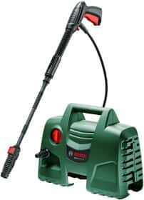 Мийка високого тиску Bosch Easy Aquatak 100 Long Lance