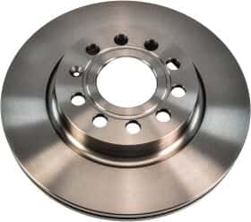 Тормозной диск Bosch 0 986 479 940