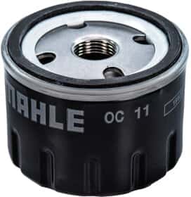 Оливний фільтр Mahle OC 11