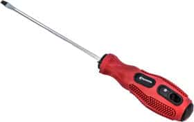 Викрутка Intertool VT3102 SL 3