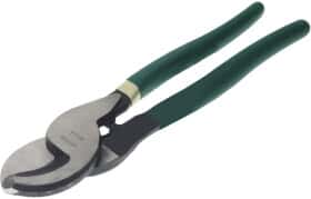 Кабелерез Rockforce RF-310 250 мм