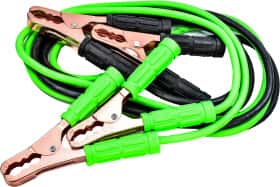 Дроти прикурювання Winso 138500 Дроти прикурювання Winso 138500