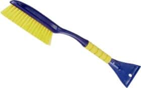 Щетка-скребок Goodyear GY000202