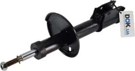 Стійка амортизатора Kavo Parts SSA10081