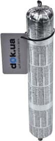 Клей Henkel Teroson PU 8597