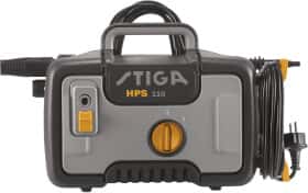 Мийка високого тиску STIGA HPS110 Мийка високого тиску STIGA HPS110