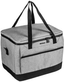 Термосумка VAG Cooling Bag 000087311B 25 л