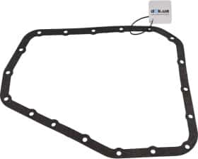 Прокладка піддона АКПП Suzuki 2478479C10