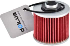 Оливний фільтр K&N Filters KN-145