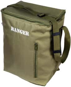 Термосумка Ranger HB5 RA9911 18 л