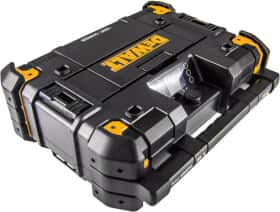 Зарядное устройство для электроинструментов DeWALT DWST1-81078