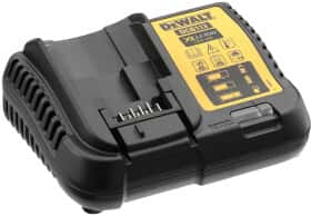 Зарядний пристрій для електроінструментів DeWALT DCB113