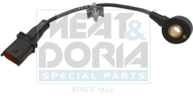 Датчик детонації Meat & Doria 875002
