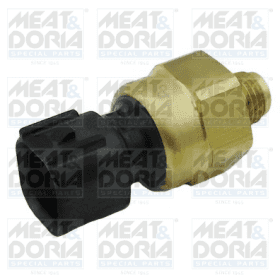 Датчик давления масла Meat & Doria 72069
