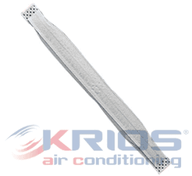 Осушувач кондиціонера Meat & Doria k132386