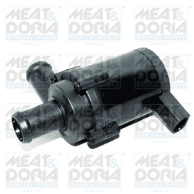 Помпа Meat & Doria 20002