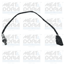 Лямбда-зонд Meat & Doria 81098e