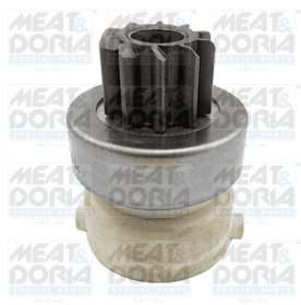 Бендикс стартера Meat & Doria 47206