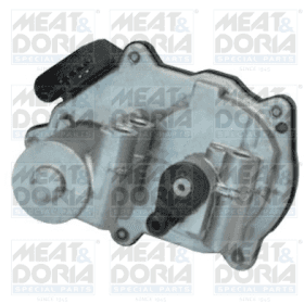 Заслінка впускного колектора Meat & Doria 89131