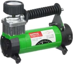 Компресор Organic Assistant AC-102-8 Компресор Organic Assistant AC-102-8
