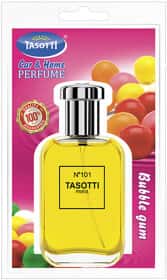 Ароматизатор Tasotti № 101 Bubble Gum 50 мл