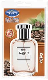 Ароматизатор Tasotti № 101 Coffee 50 мл