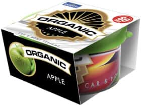 Ароматизатор Tasotti Organic Apple 42 г