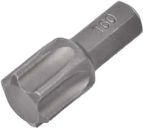 Бита Rockforce RF-1563060 T60