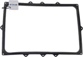 Фільтр АКПП SsangYong 0585045045