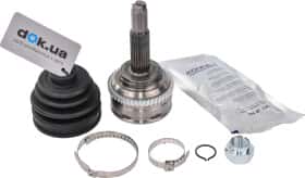 ШРУС KONNER-KOREA kcv100522a