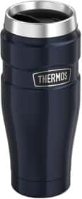 Термокружка Thermos SK1005 470 мл
