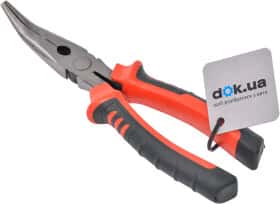 Плоскогубцы Carlife WR5518 200 мм Плоскогубцы Carlife WR5518 200 мм
