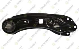 Важіль підвіски