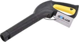Пистолет для мойки Karcher 26419590 Пистолет для мойки Karcher 26419590