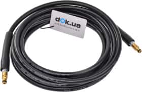 Шланг Intertool DT-1545 Шланг Intertool DT-1545