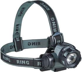 Налобный фонарь Ring RT5174