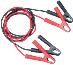 Провода прикуривания Ring RBC160 Провода прикуривания Ring RBC160