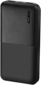 Повербанк Florence T-Win 10000 mAh