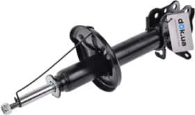 Амортизатор Lovby AR1190