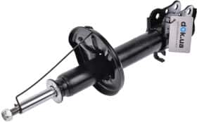 Амортизатор Lovby AR1189
