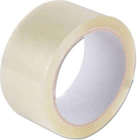 Скотч Дорожная Карта DK45300 45 мм x 300 м